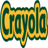 Crayola_2002_logo.svg