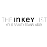 the inkey lish logo
