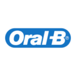 oral b logo