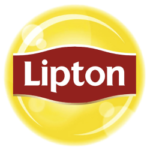 lipton logo