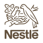 nestle logo